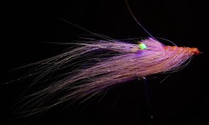 Pattegrisen Lime UV