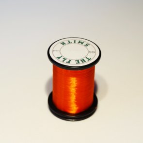 TheFlySmith Waxed Nylon Thread 52D