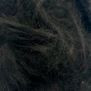 Upavon Hollow Fibre Dubbing