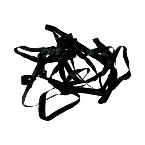 Upavon Scud Back 3 mm