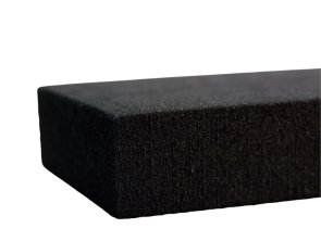Upavon HD Foam Block