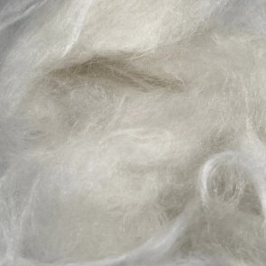 Upavon UpSilk Natural Silk