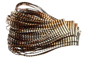 Wapsi Sili Legs Chrome