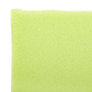 Fly-Dressing Bug Foam 2 mm