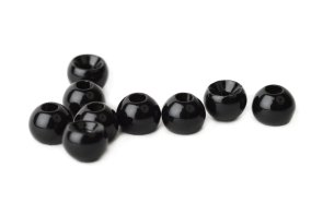 Fly-Dressing Tungsten Beads 3,8 mm