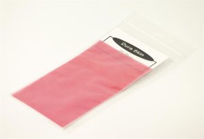 Hareline Dura Skin