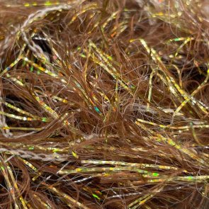 Upavon Pesca Vida Streamer Straggle