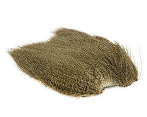 Nature's Spirit Deer Belly