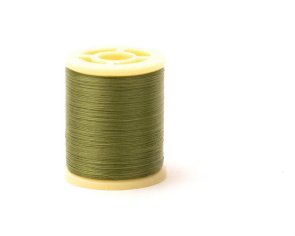 Petitjean Split Thread 8/0