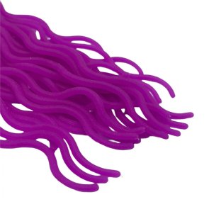 Upavon Squirmy Worm