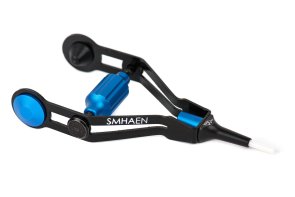 Smhaen Bobbin Holder Pro Midge