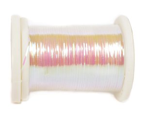 Textreme Pearl Tinsel Small