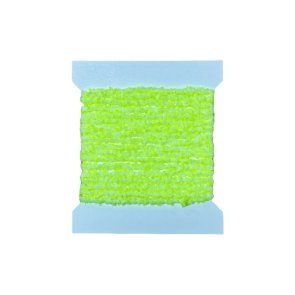 Upavon Atomic Worm Chenille