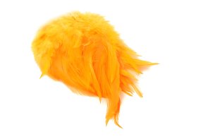Wapsi Deceiver Hackle