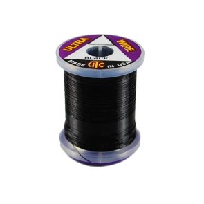 UTC Ultra Wire Small