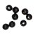 Semperfli Tungsten Slotted Beads 3,3 mm