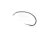 Demmon Fly Hooks DGH 900 BL