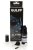 Gulff Classic UV Resin Normal Viscosity