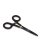 Loon Rogue Scissor Forceps