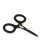 Loon Rogue Micro Scissor Forceps