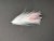 Masken White & Red