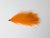 Masken Orange