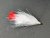 Masken White & Red
