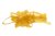 Sybai Body Stretch 6 mm