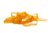 Sybai Body Stretch 6 mm