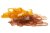 Sybai Body Stretch 6 mm