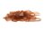 Sybai Body Stretch 6 mm
