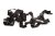Sybai Body Stretch 6 mm
