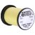 Semperfli Classic Waxed Thread 3/0