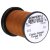 Semperfli Classic Waxed Thread 3/0