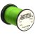 Semperfli Fluoro Brite