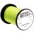 Semperfli Fluoro Brite