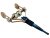 TheFlySmith Pinnacle Bobbin