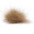 Troutline Premium Hare Fur Dubbing
