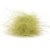 Troutline Premium Hare Fur Dubbing