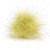 Troutline Premium Hare Fur Dubbing