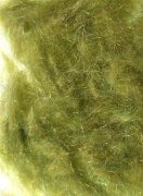 Semperfli Kapok Fusion 