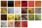 Semperfli SemperSeal Subs