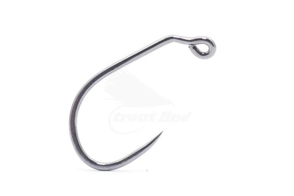 Demmon Hooks