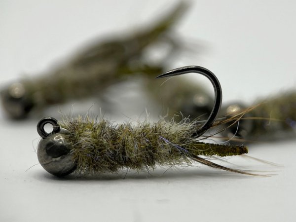 Flugor från @fliesbyaspeen