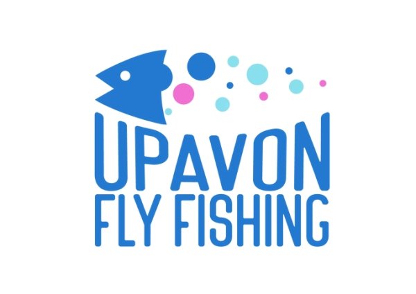 Upavon Fly Fishing