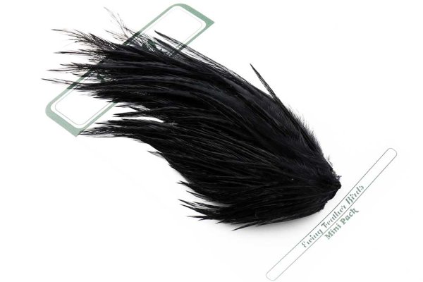 Zoom bild av Ewing Dry Fly Mini Pack