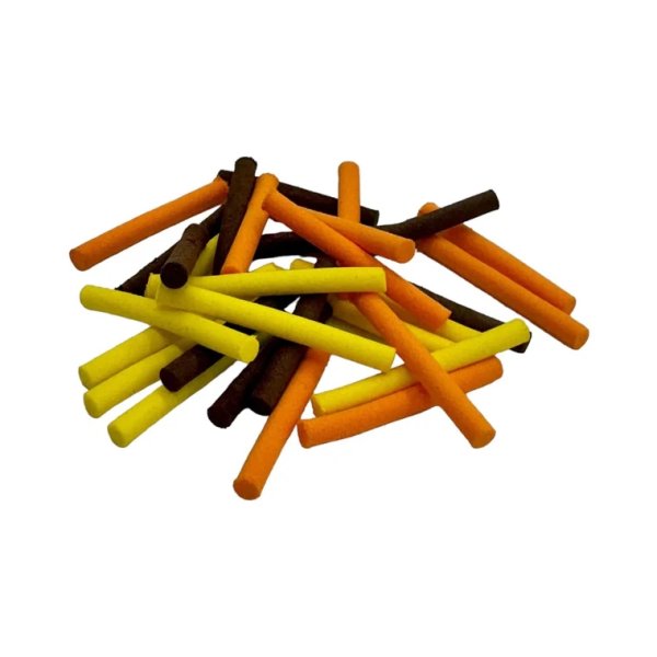 Zoom bild av Upavon Daddy Foam Bodies