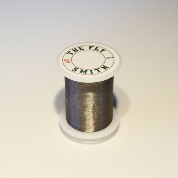 Zoom bild av TheFlySmith GSP 32D