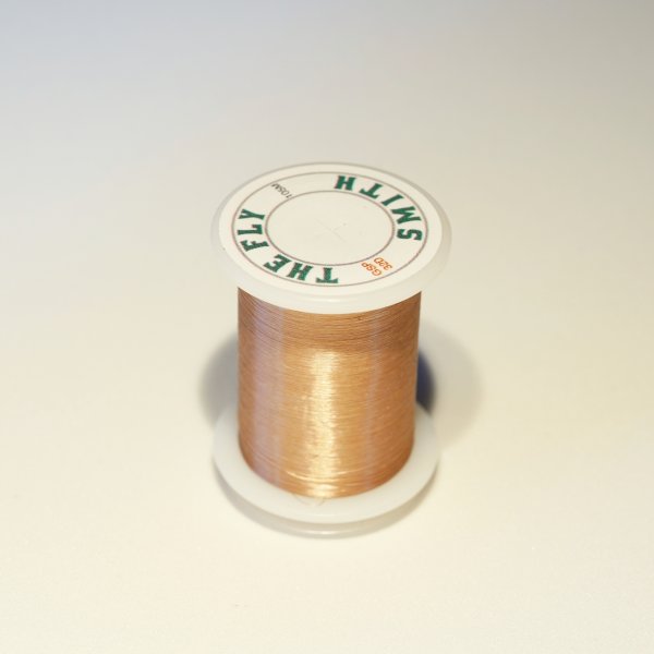 Zoom bild av TheFlySmith GSP 32D