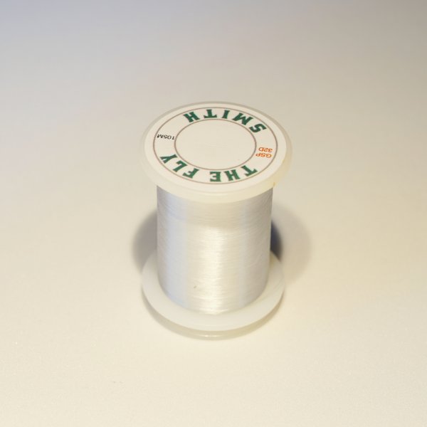 Zoom bild av TheFlySmith GSP 32D